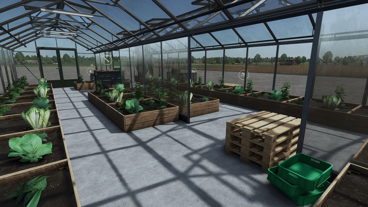 extendedmultigreenhousepack-v1.1-1.jpg