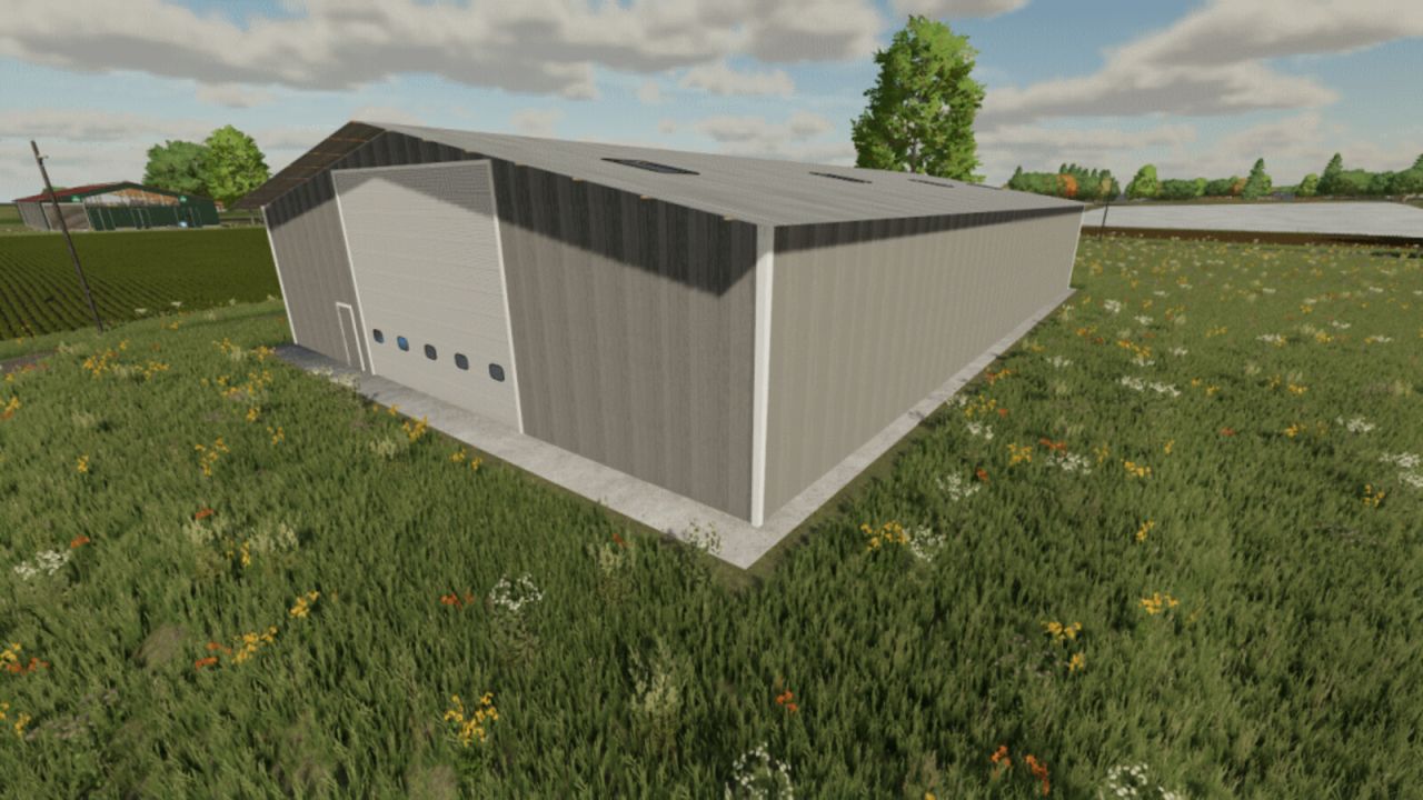 extra-large-workshop-v1.0-1.jpg