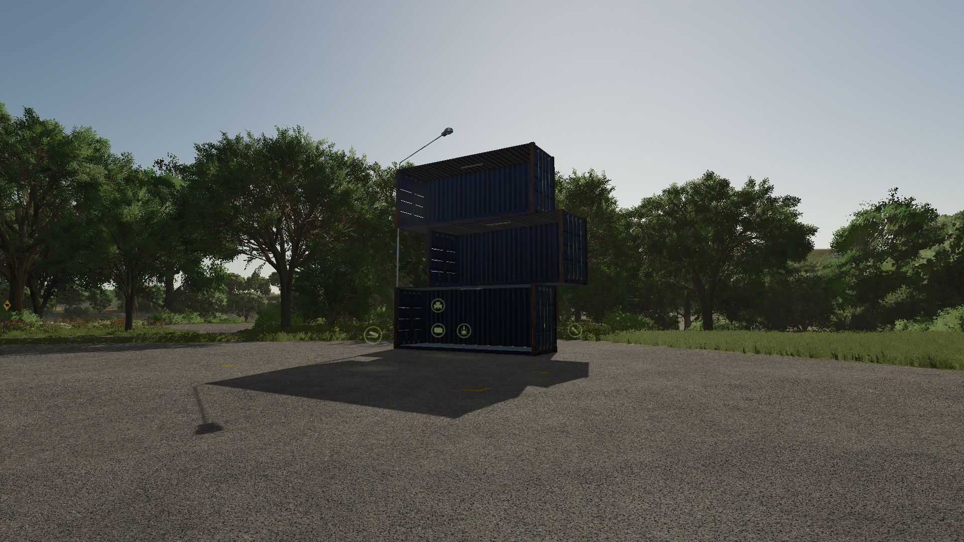 extra-small-storage-v1.0-1.jpg