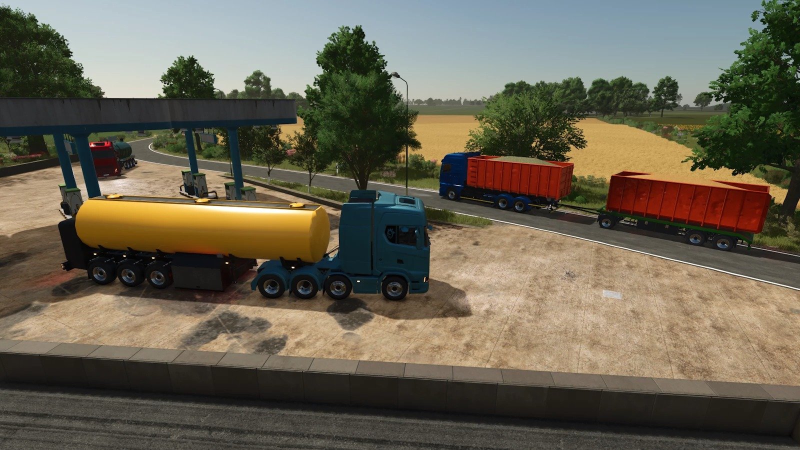 Fahrzeugpaket-v1.0.0.2-FS25-1.jpeg