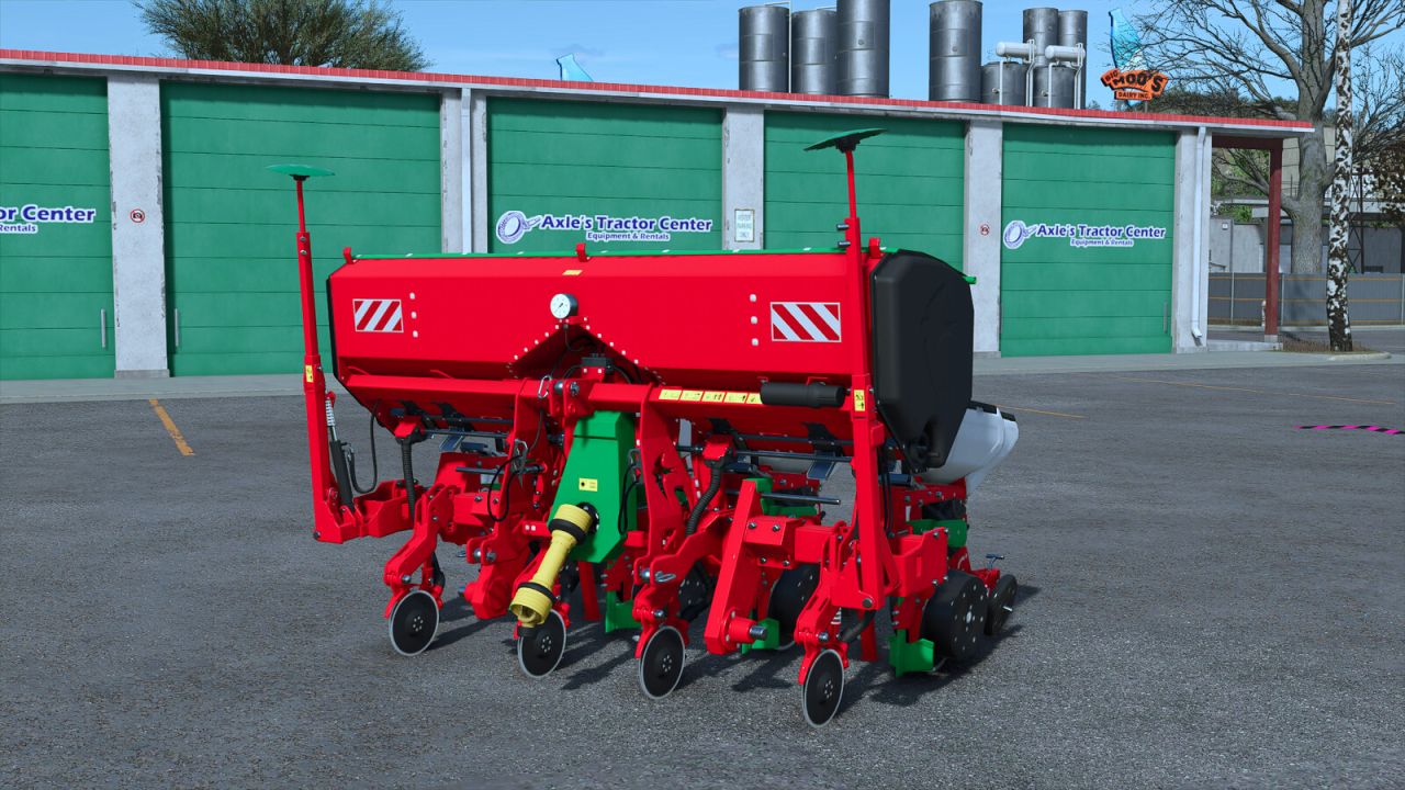 falcon3-seeder-v1.0-1.jpg