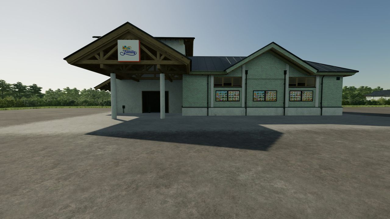 family-supermarket-v1.0.0.3-1.jpg