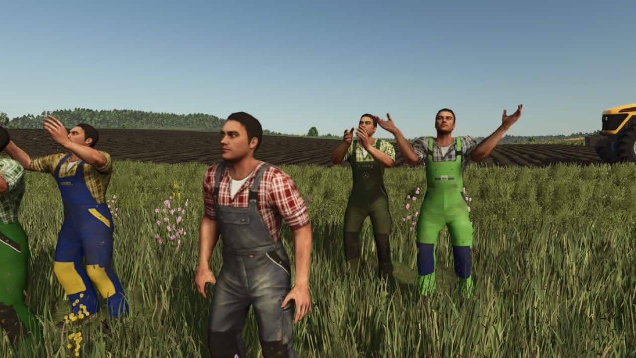 Fan-Camp-placeable-animated-v1.0-FS25-2.jpg