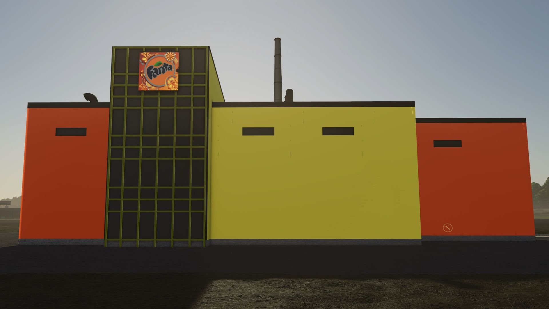 fanta-production-v1.0-1.jpg