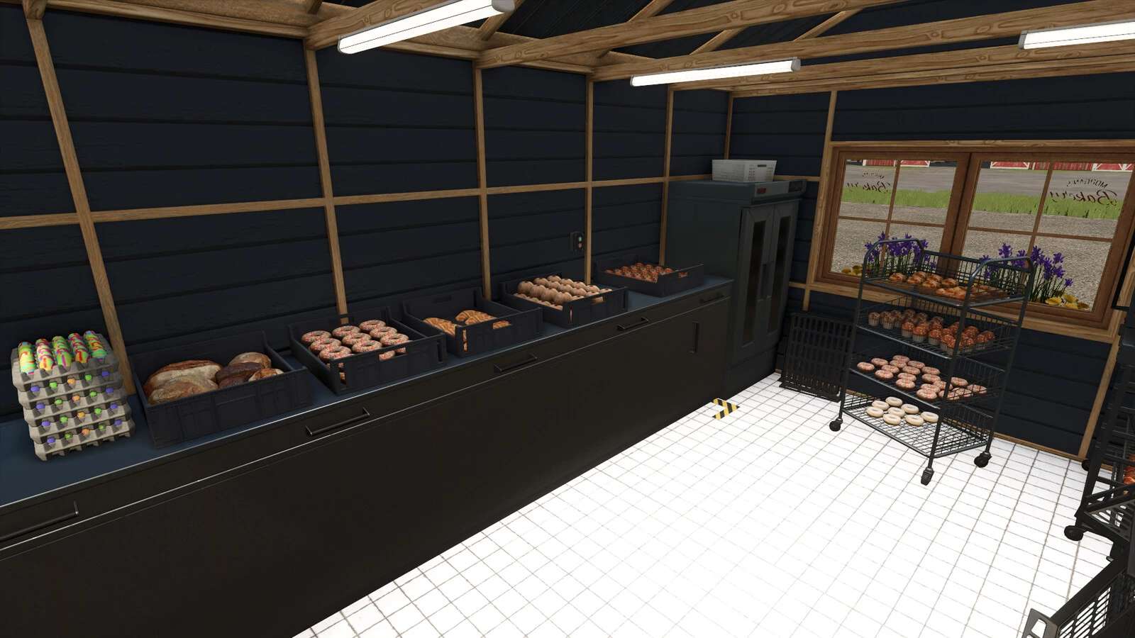 farm-bakery-v1.0-1.jpg