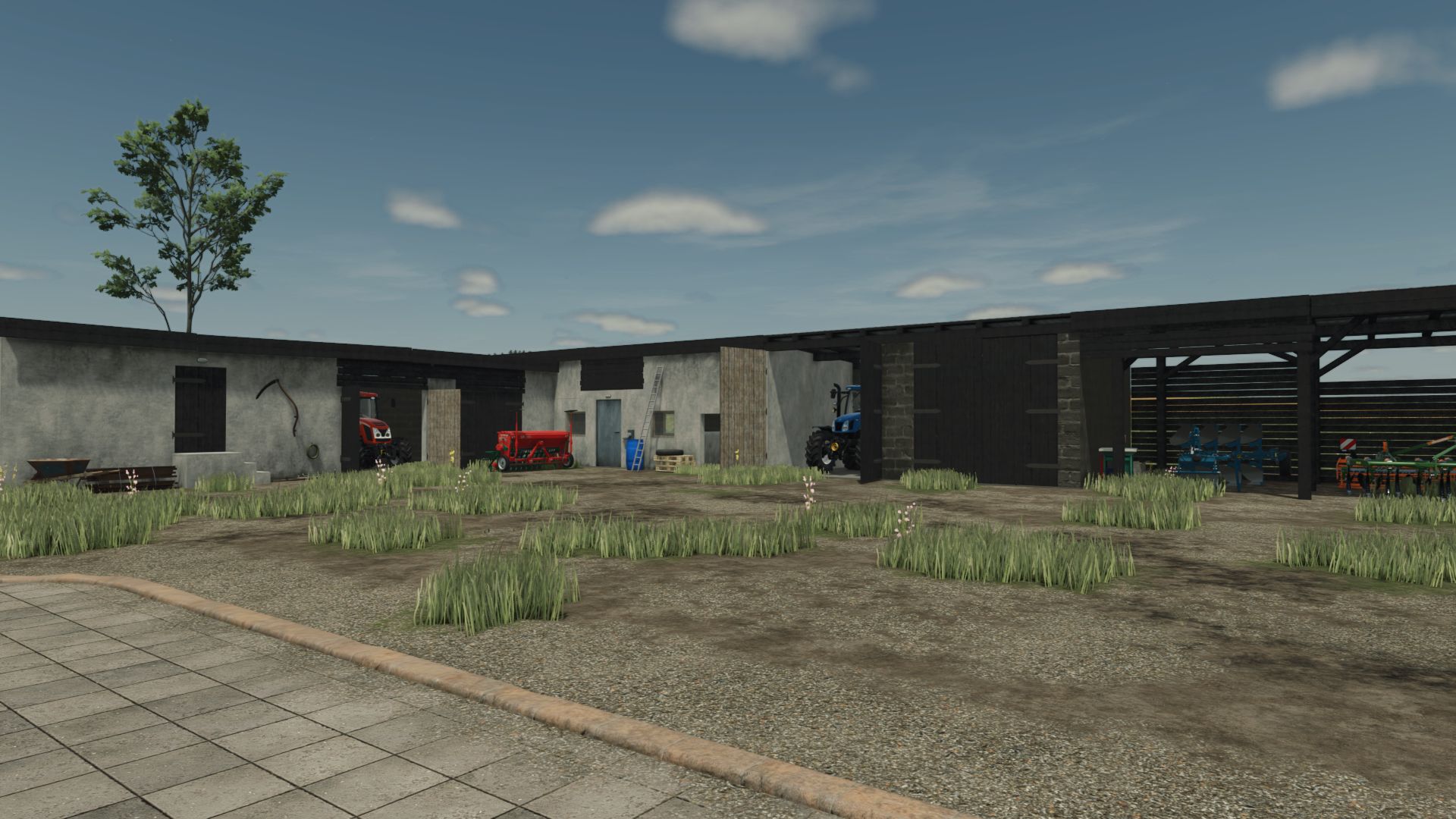 Farm-Barn-L-v1.0-FS25-4.jpg