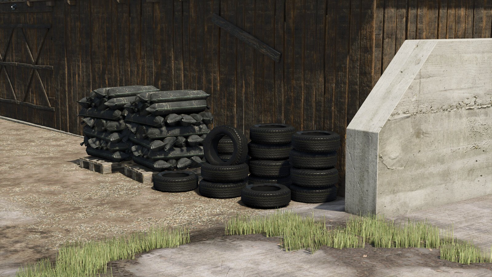 Farm-Decoration-Pack-v1.0-FS25-3.jpg