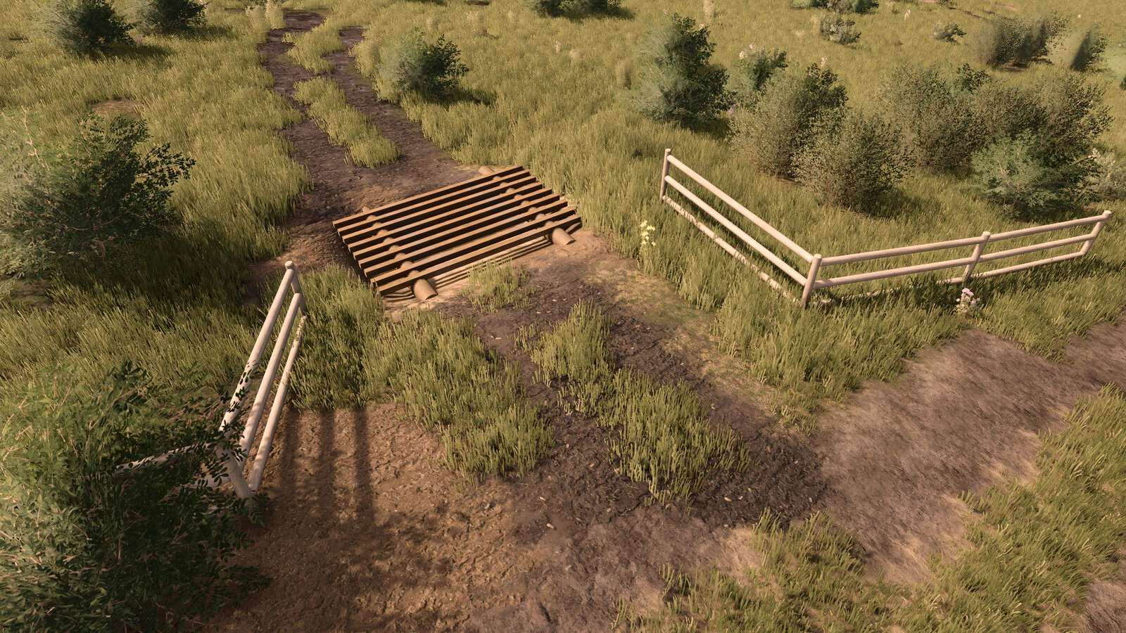 farm-entrance-v1.0-1.jpg
