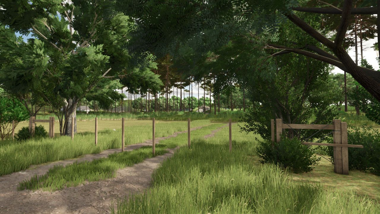 farm-fence-pack-v1.0.0.1-1.jpg
