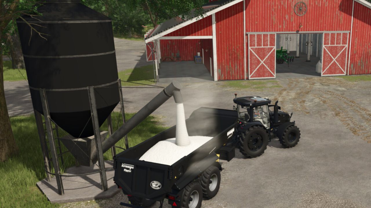 farm-fill-stations-v1.0-1.jpg