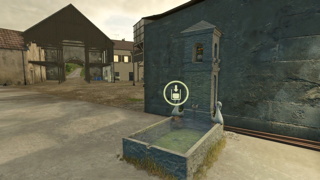 farm-fountain-v1.0.0.1-1.jpg