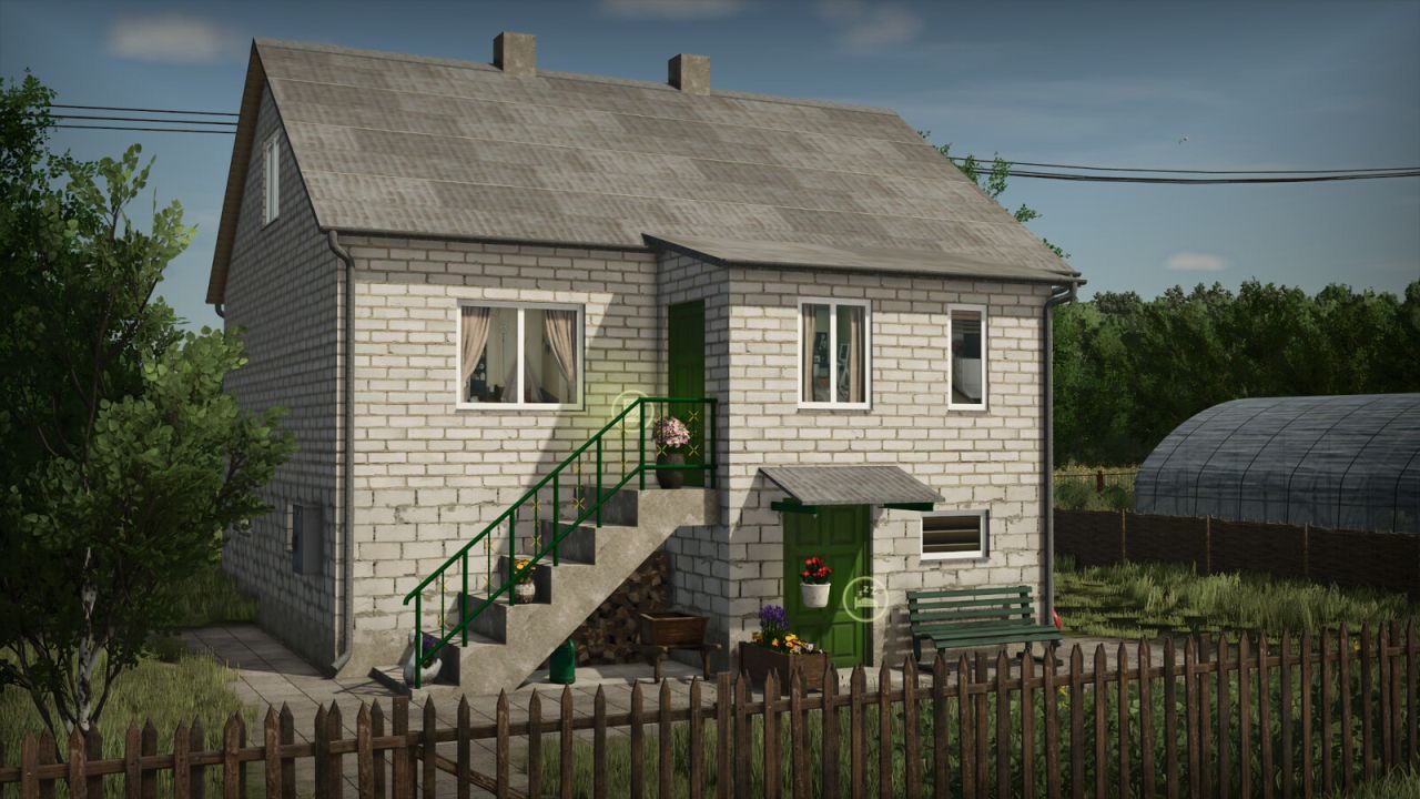 farm-houses-v1.0-1.jpg