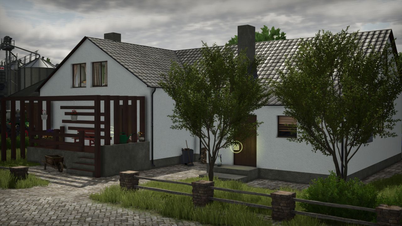 farm-houses-v1.0-1.jpg