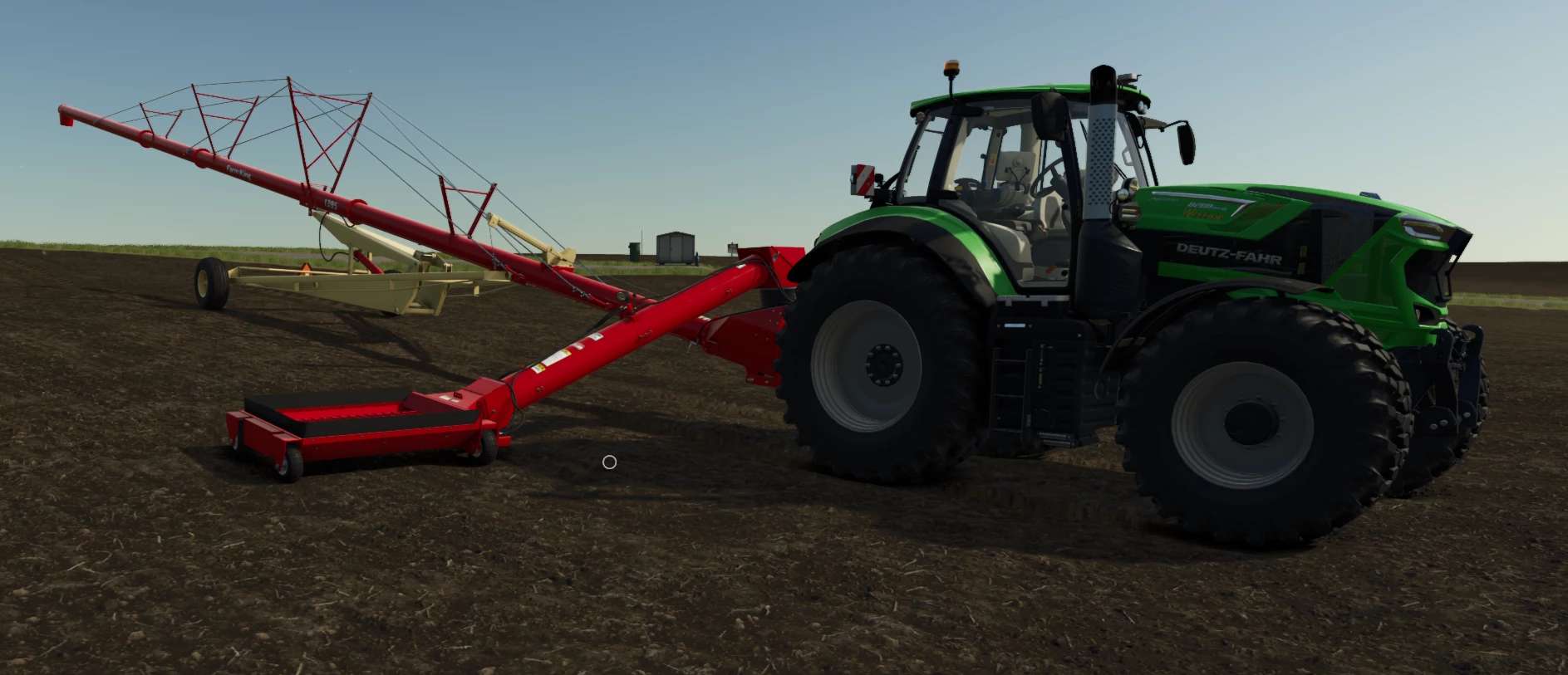 farm-king-auger-v1.0-1.jpg