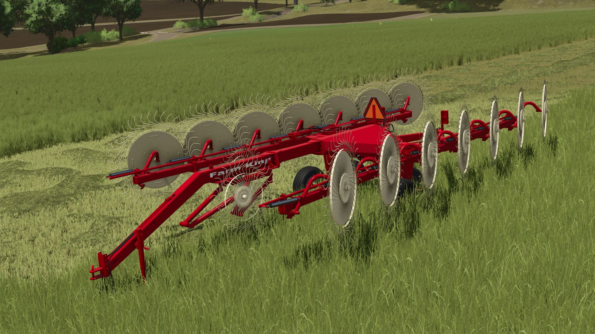 Farm-King-swath-mower-v1.0-FS25-3.jpg