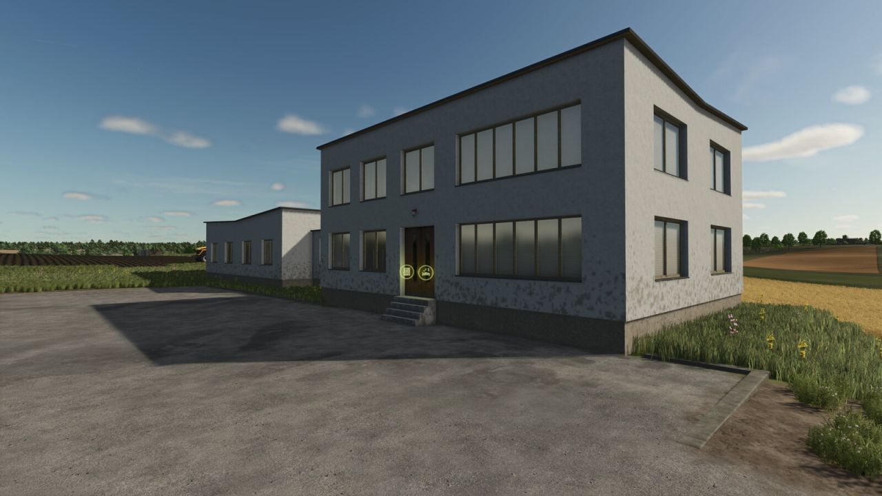 farm-main-building-v1.0-1.jpg