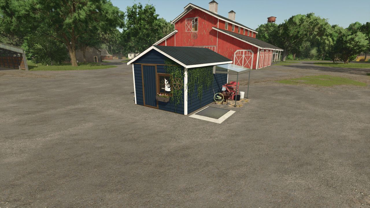farm-mill-v1.0-1.jpg