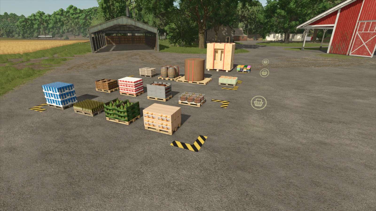 farm-pallet-shop-v1.0-1.jpg