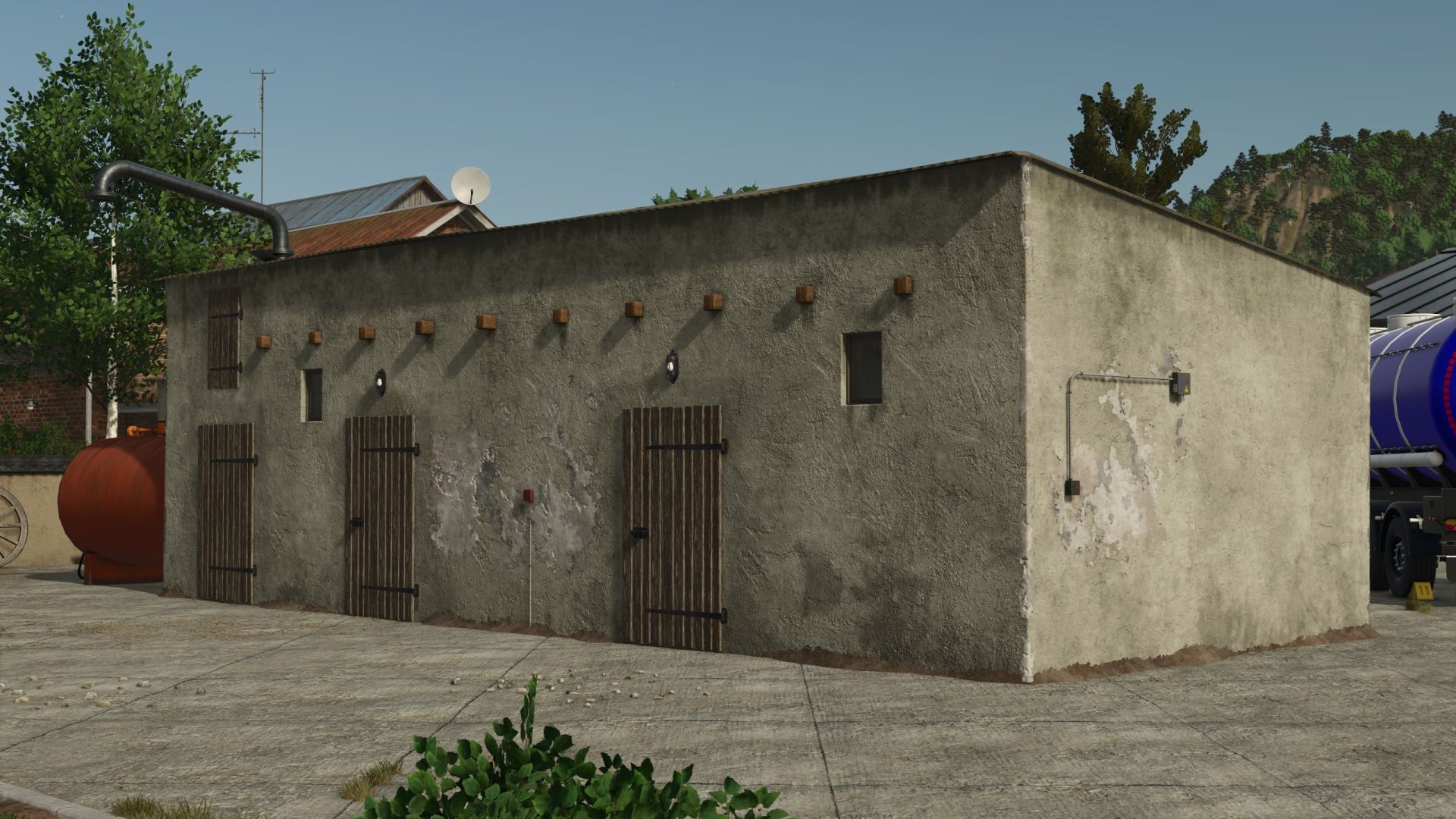 Farm-production-field-supplies-V1.0-FS25-4.jpg