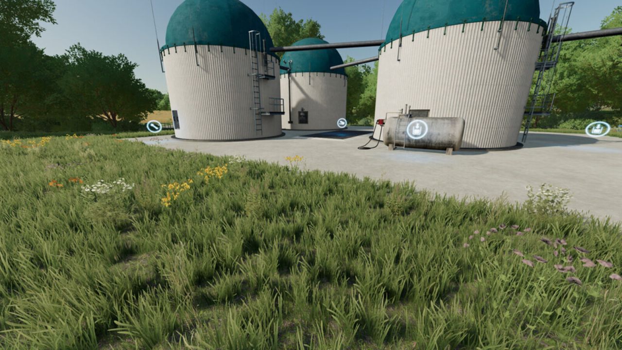 farm-production-v1.0-1.jpg