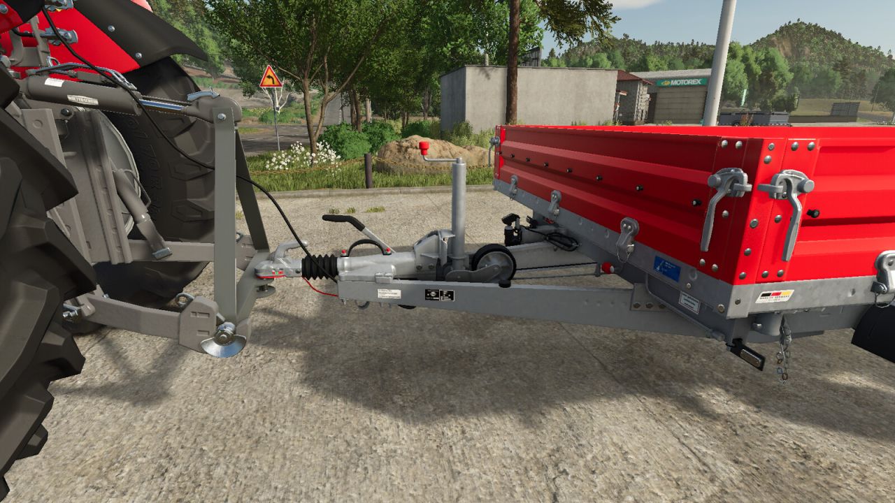 farm-rail-triangle-v1.0-1 (1).jpg