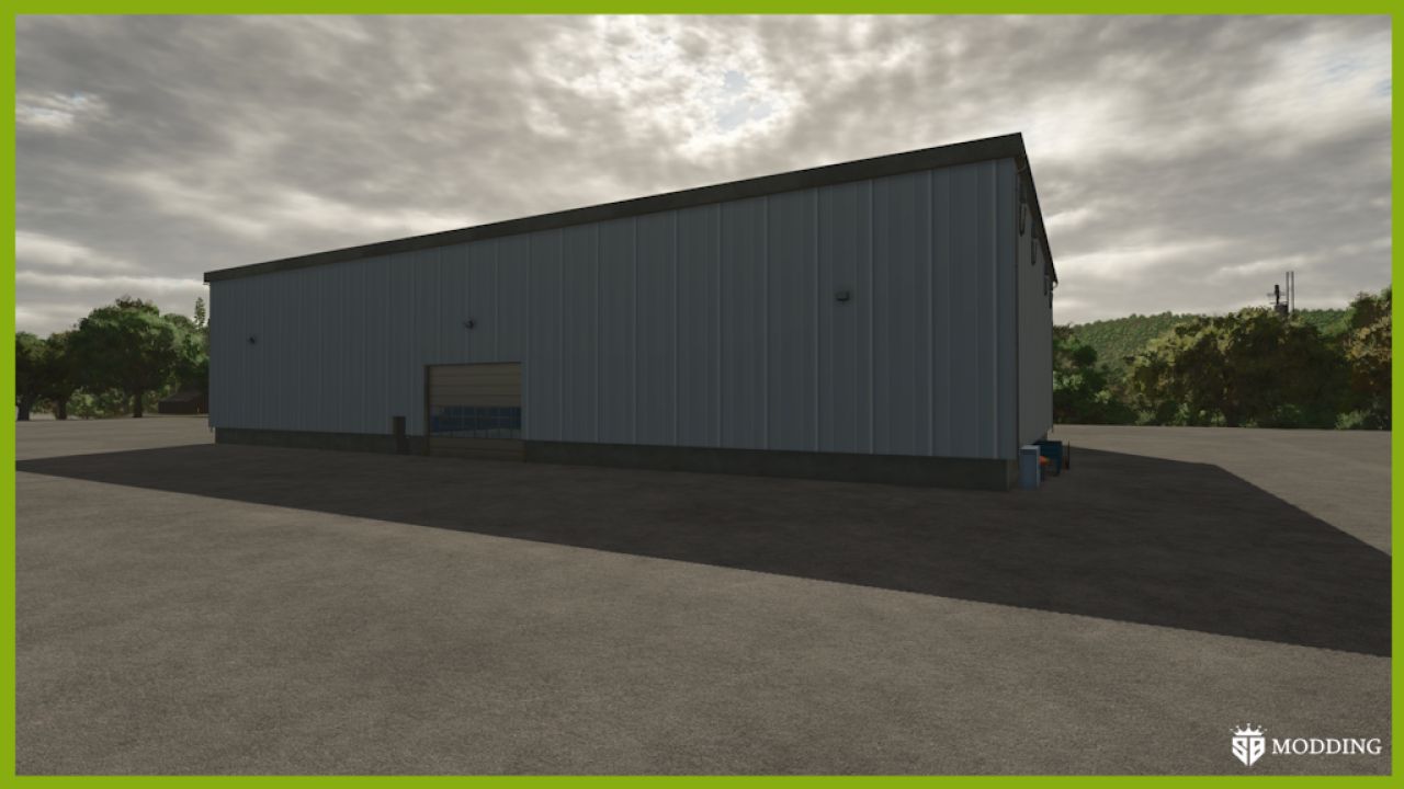 farm-silo-deluxe-v1.0.0.1-1.jpg