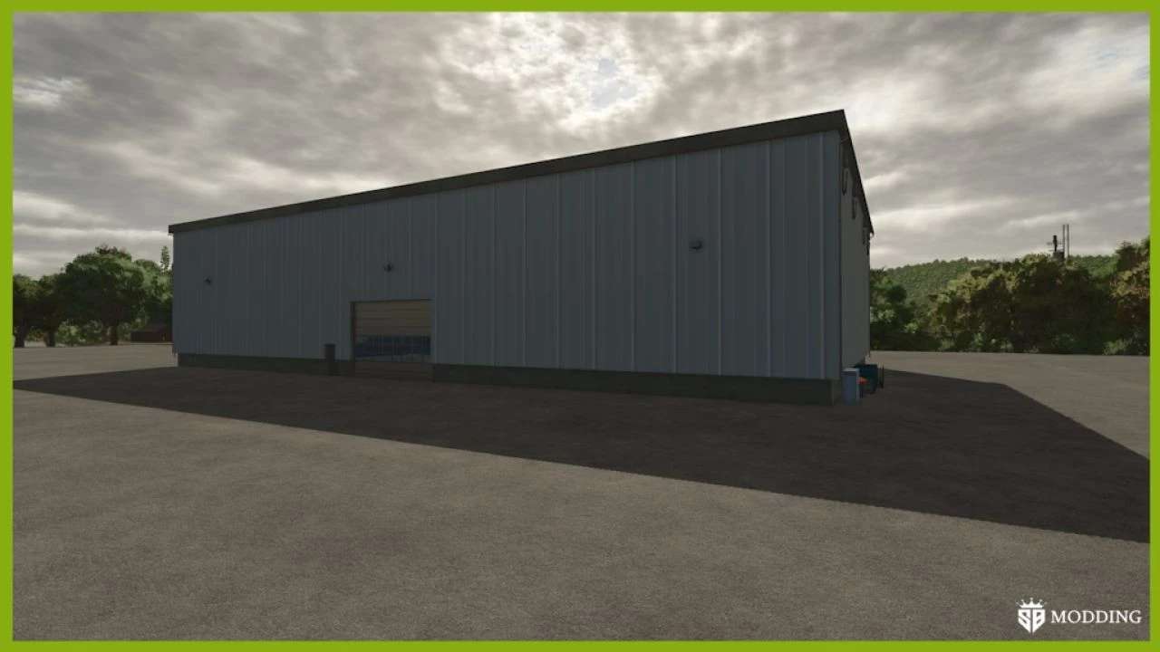 farm-silo-deluxe-v1.0.0.2-5.jpg