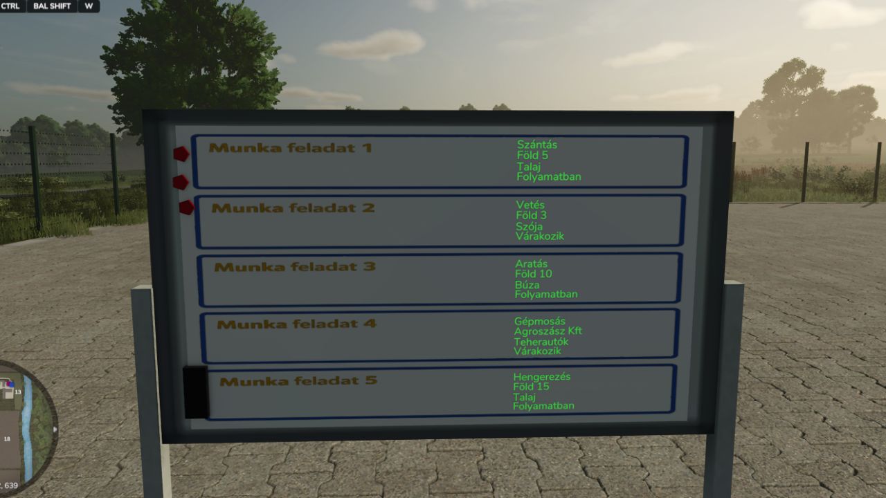 farm-task-manager-display-v1.0-1.jpg
