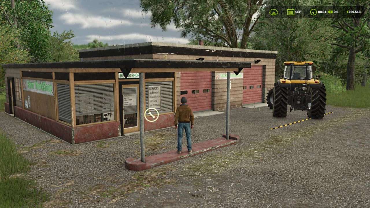 farm-workshop-v1.0-1.jpg