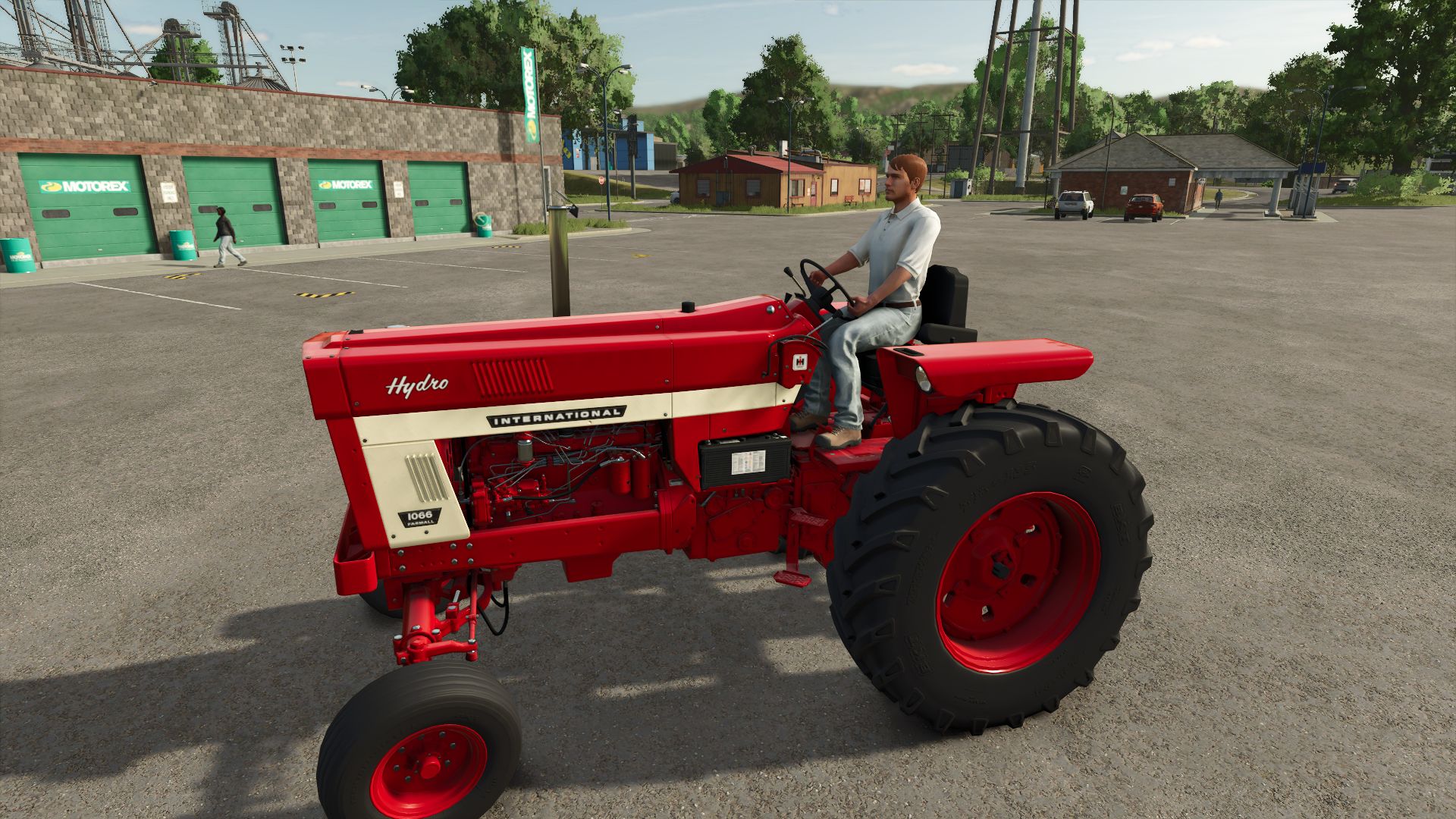 farmall-1066-v2.0-1.jpg