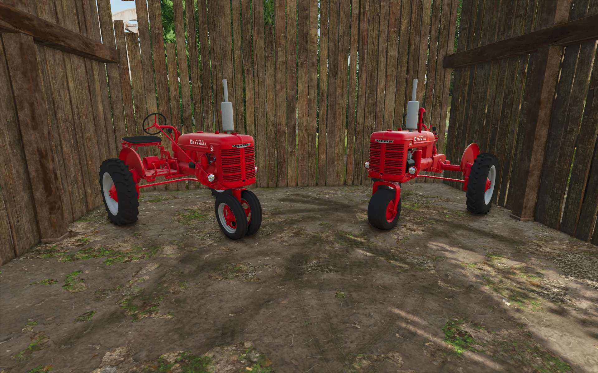 farmall-b-v1.0.0.1-1.jpg