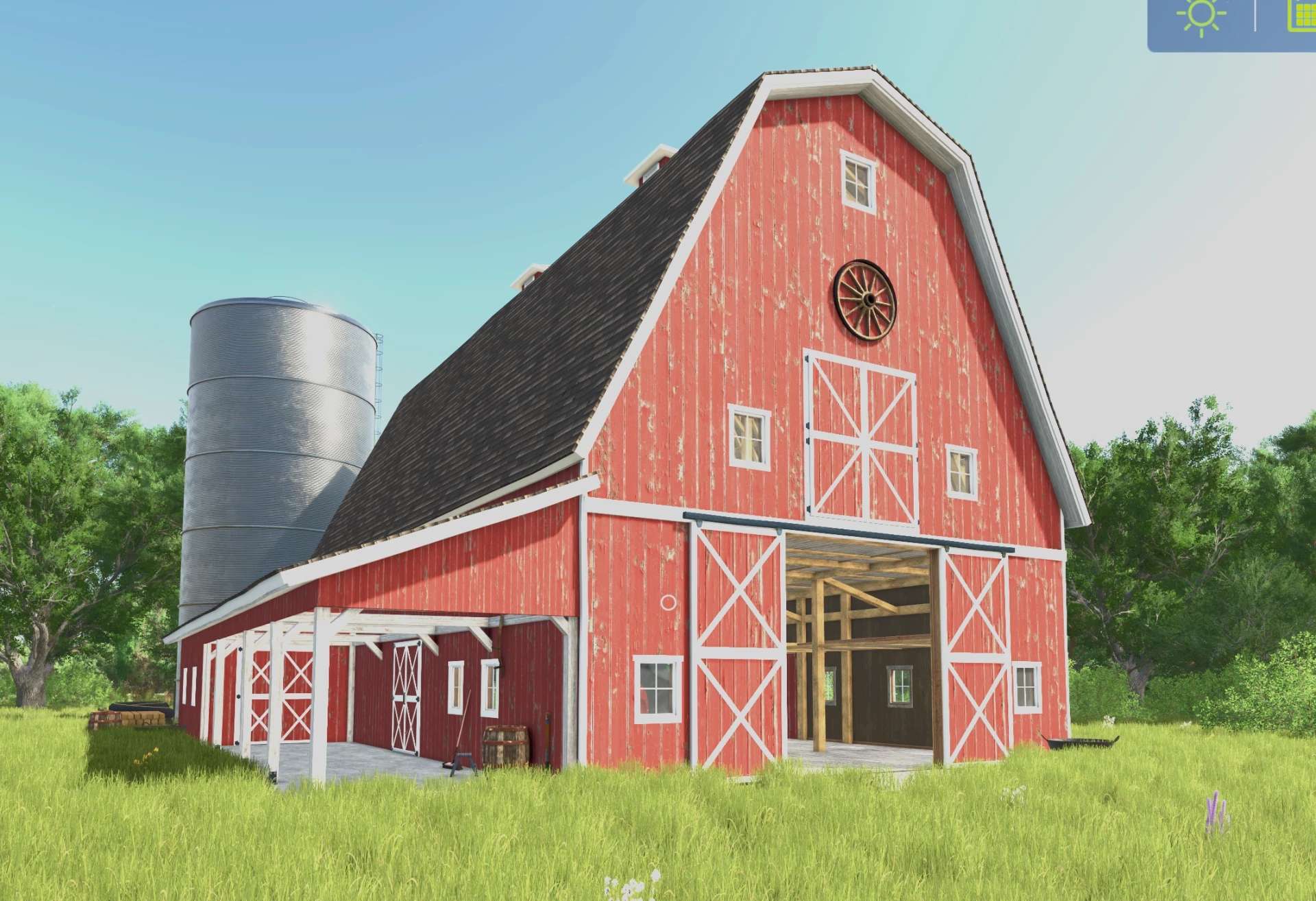 farmbarn-from-fs22-v1.0.0.2-1.jpg