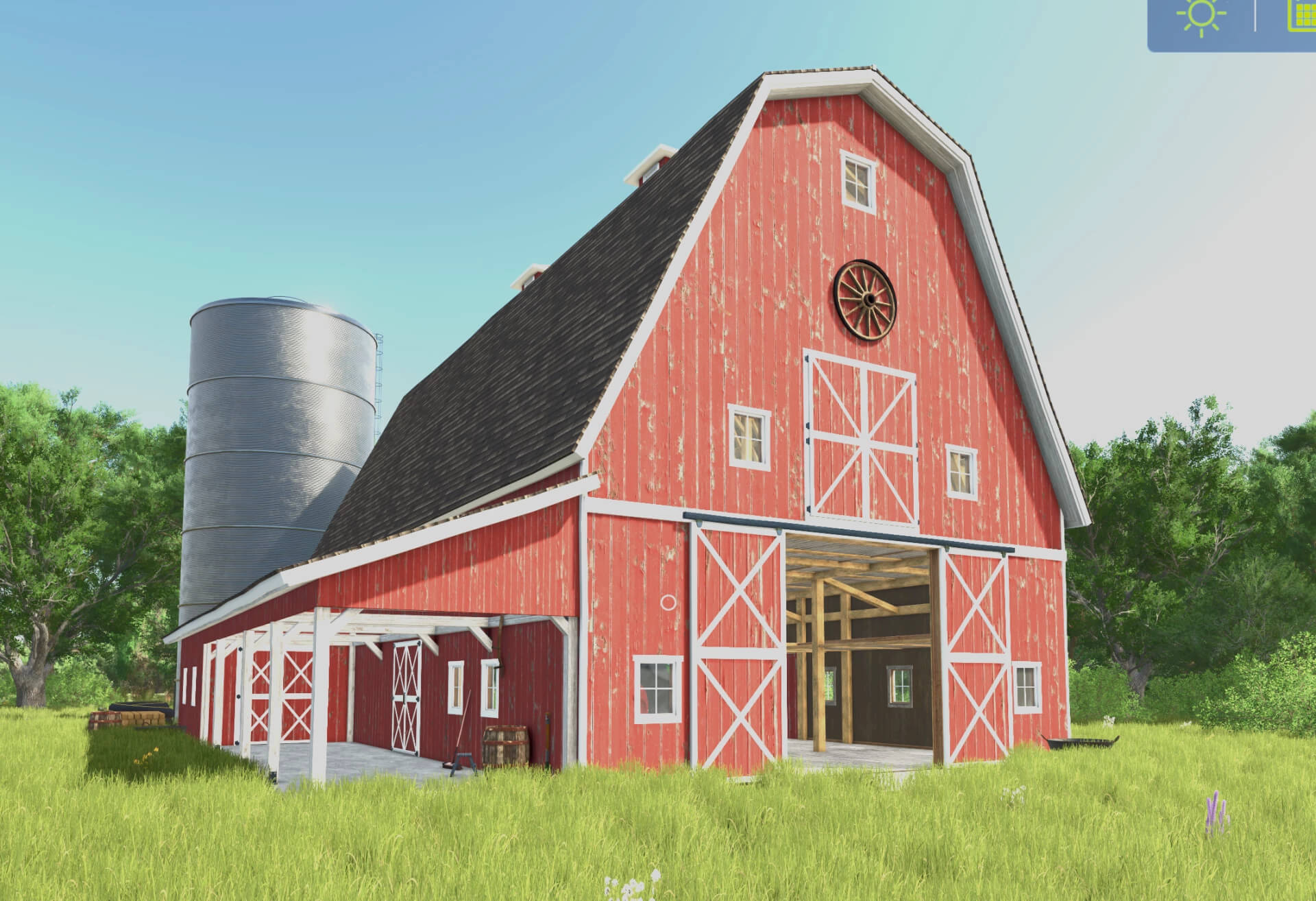 Farmbarn-from-FS22-v1.0-FS25-3.jpg