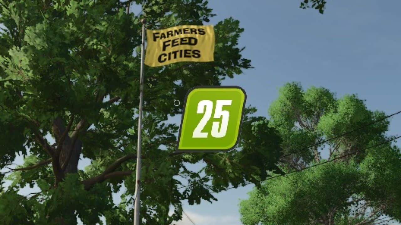 Farmer-Feed-Cities-Flag-v1.0-Fs25.jpg