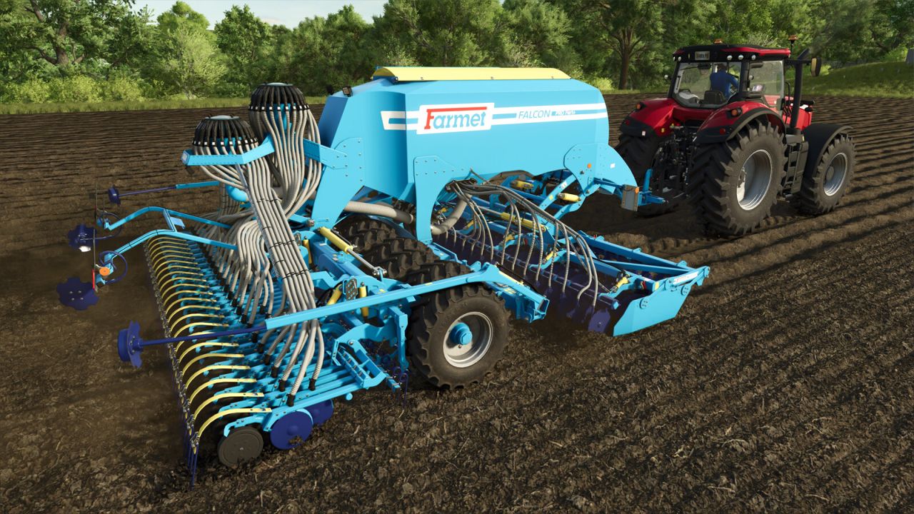 farmet-falcon-6-pro-fert-2B-v1.0-1.jpg