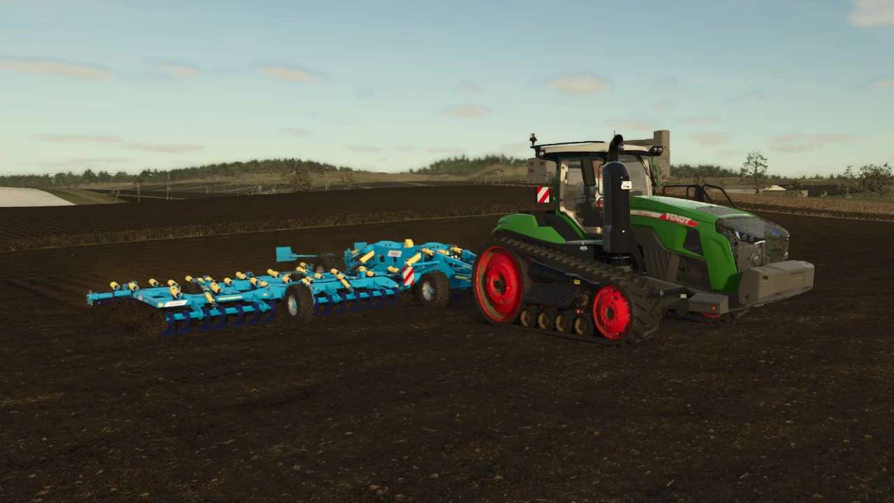 farmet-fantom-1250pro-plow-edition-v1.0-1.jpg