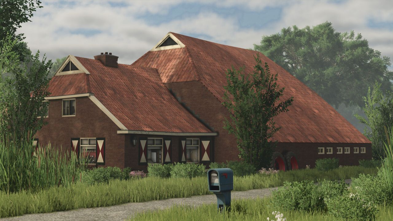 farmhouse-package-volume-2-v1.1-1.jpg