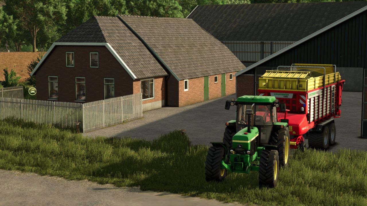 Farmhouse-Package-Volume-3-v1.0-FS25-2.jpg