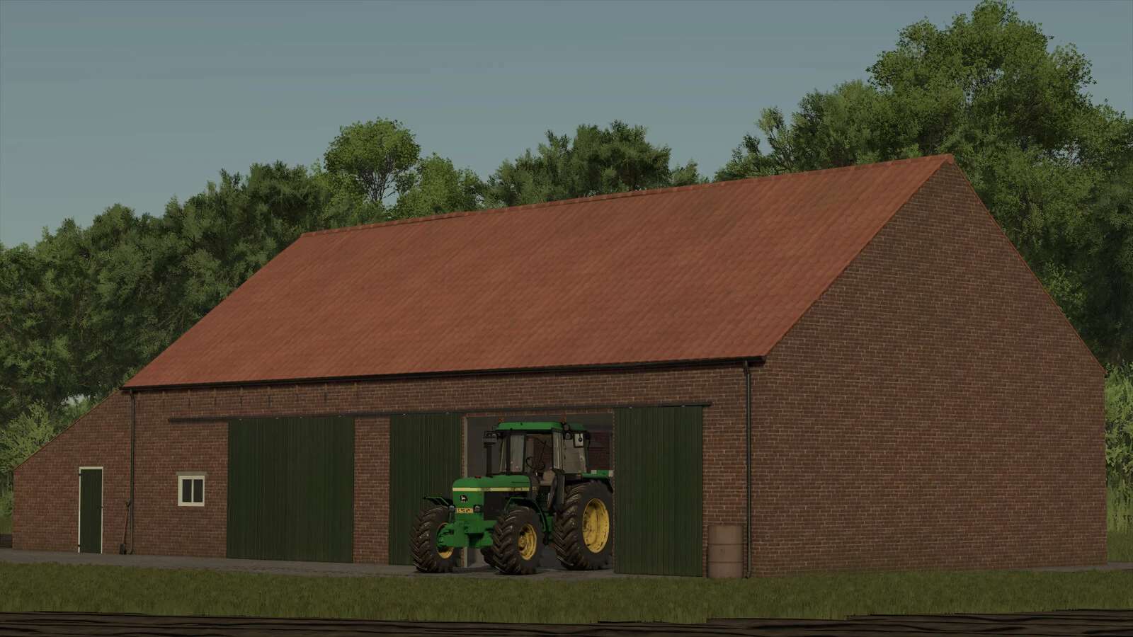 farmhouse-package-volume-3-v1.1-1.jpg