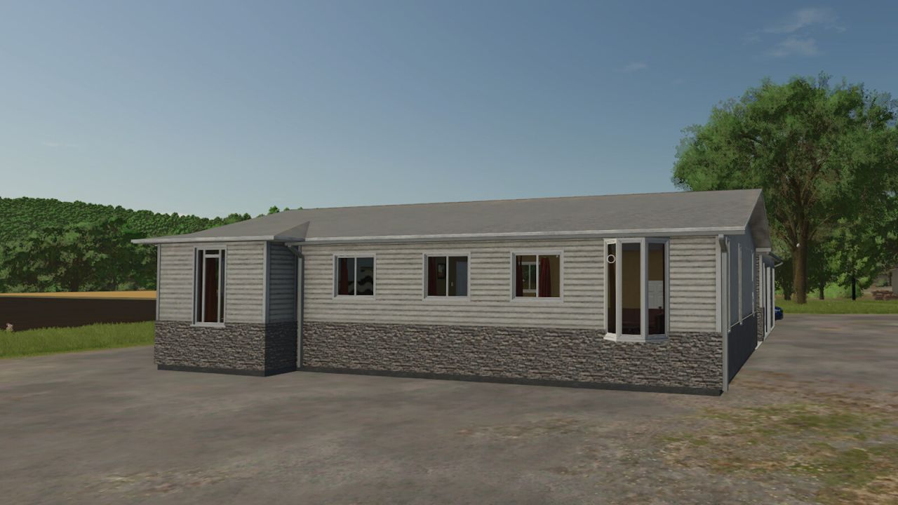 farmhouse-v1.0-1.jpg