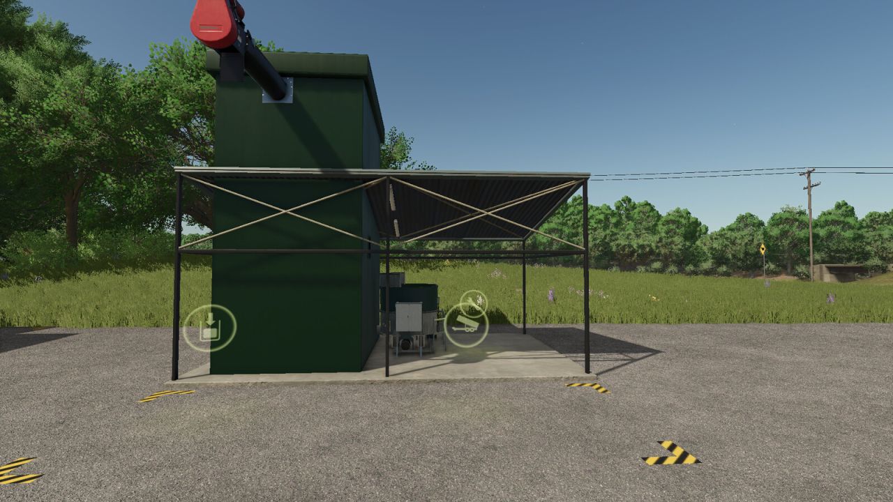 farming-supplies-v1.0.0.1-1.jpg