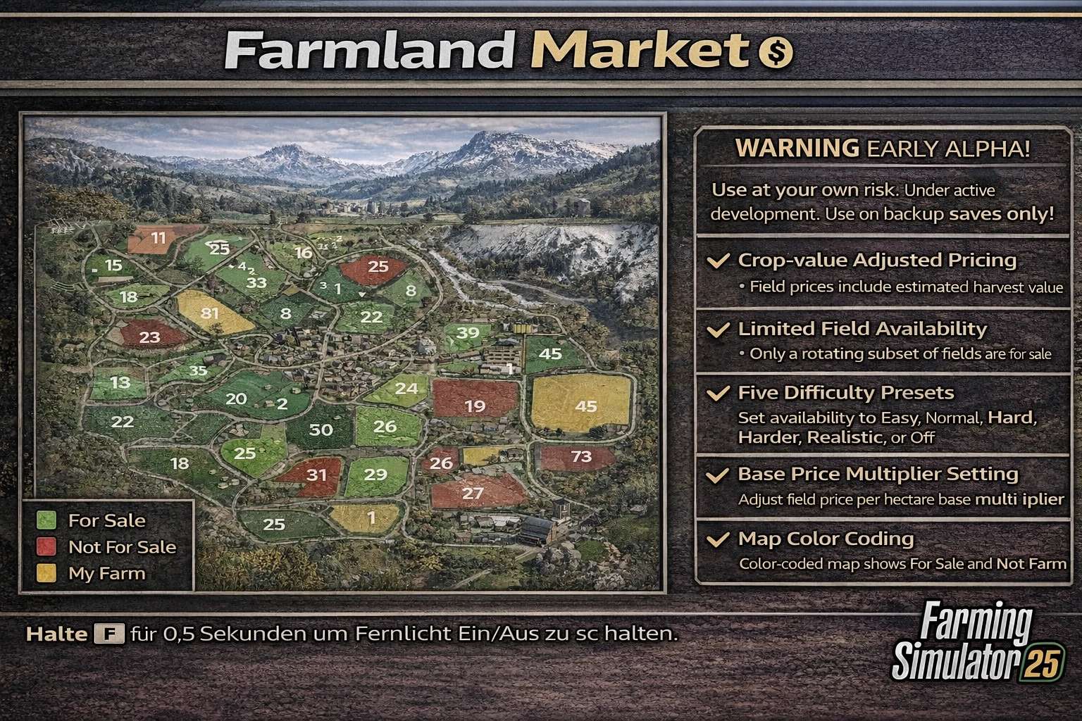farmland-market-v0.2-1.jpg