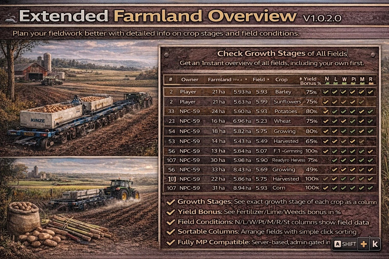 Farmland-Overview-Extended-v1.0.2-FS25.jpeg