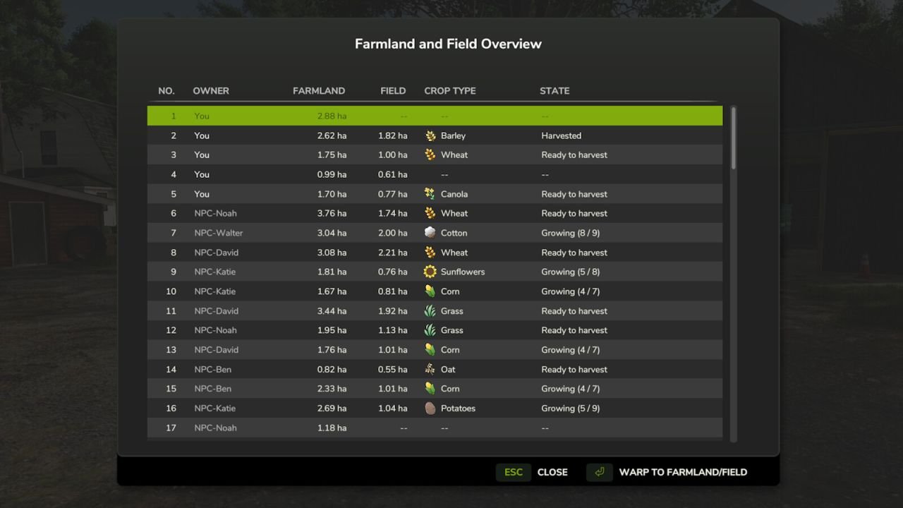 farmland-overview-v1.0.1-1.jpg