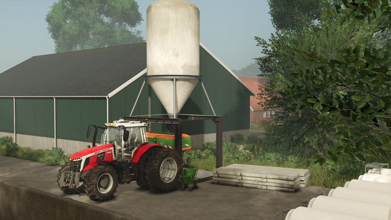 farmsilo-package-v1.0-1.jpg