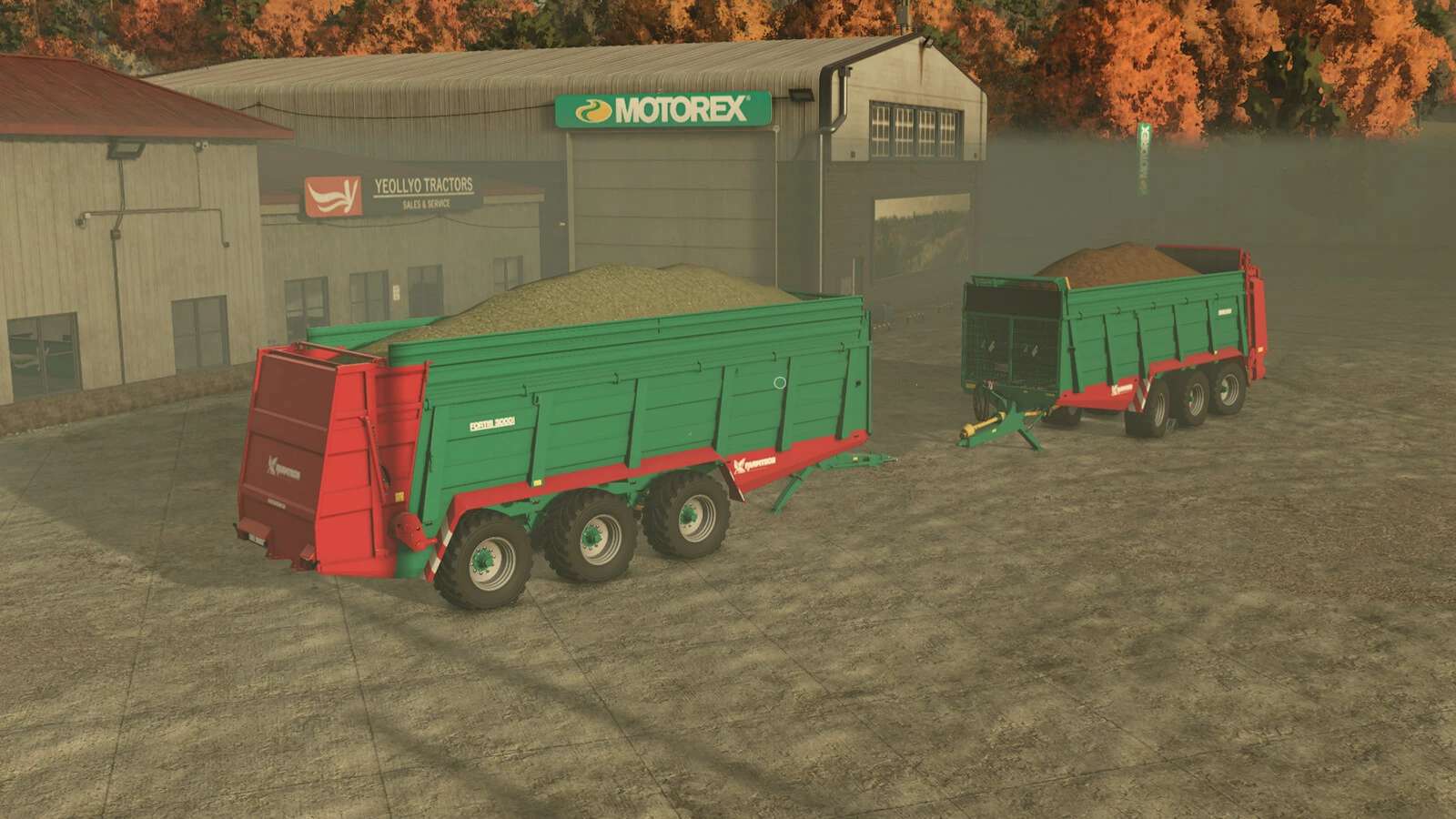 farmtech-fortis-3000-v1.0-1.jpg