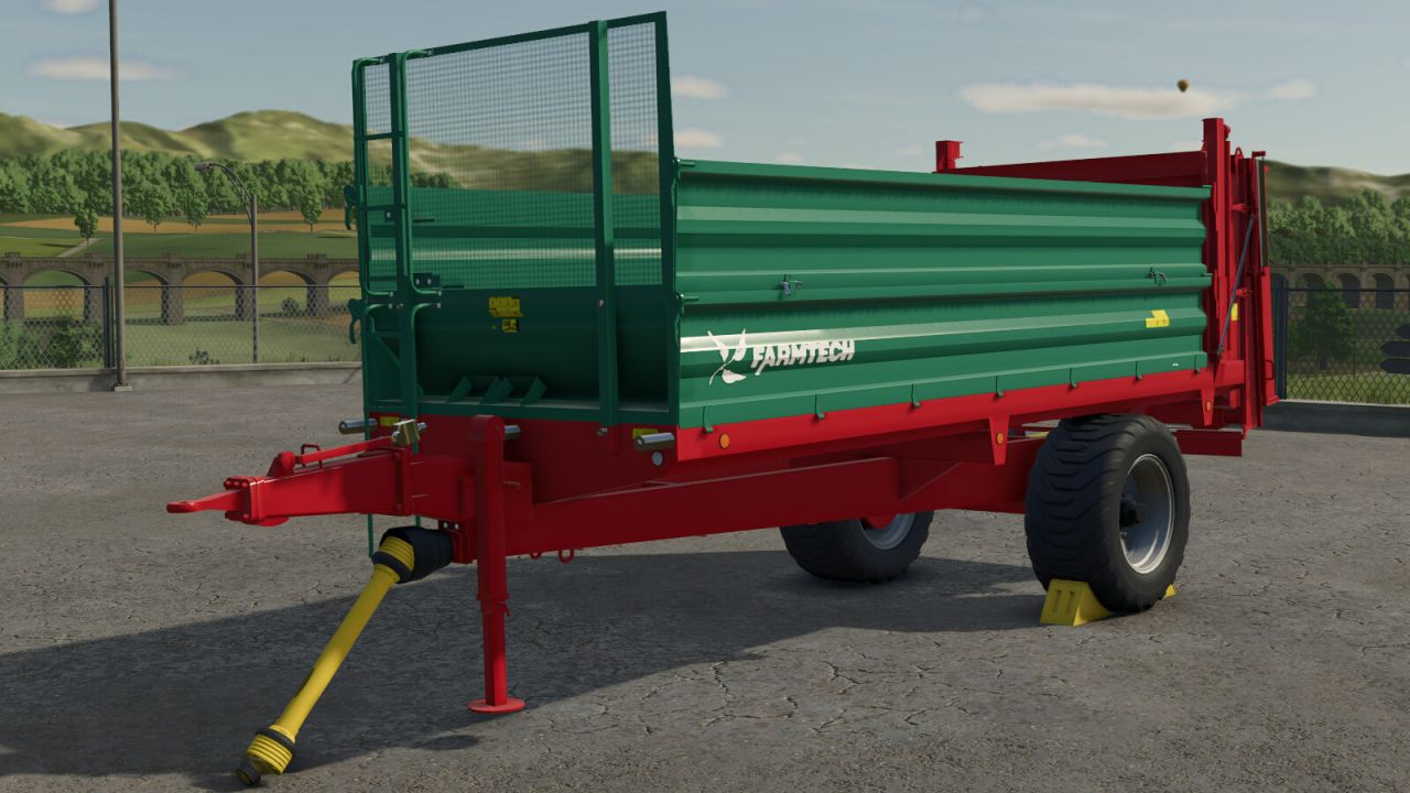 farmtech-superfex-800-v1.0-1.jpg