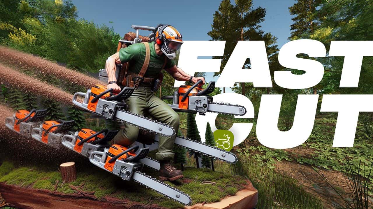 Fast-cutting-chainsaws-v1.1-FS25.jpg