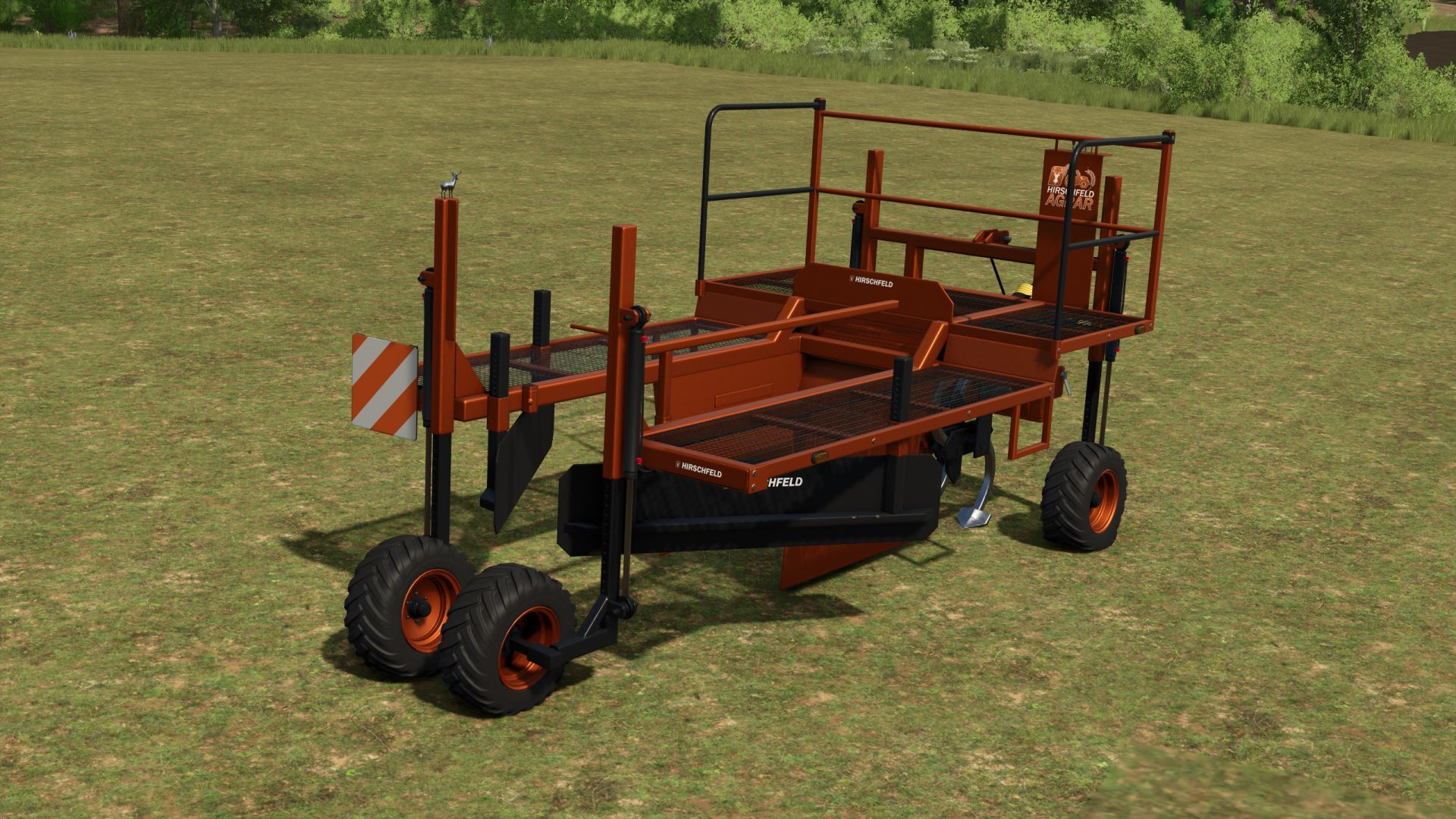 fast-tree-planter-v1.0-3.jpg