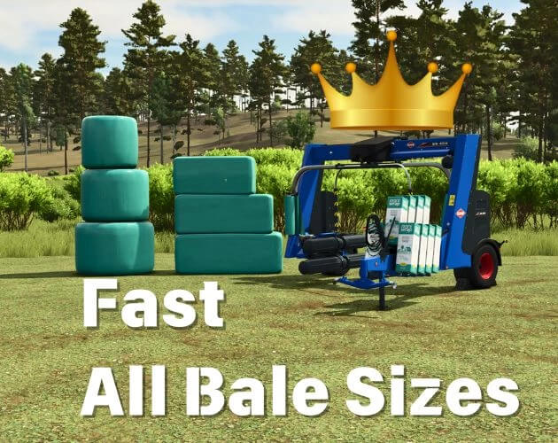Fast-Wrapping-For-All-Bale-Sizes-v1.0-FS25.jpg